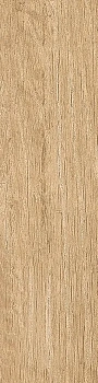 Sant'Agostino Yorkwood Natural 30x120 / Сантагостино Йорквоод
 Натурал 30x120 